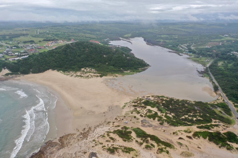 4 Bedroom Property for Sale in Glengariff Eastern Cape